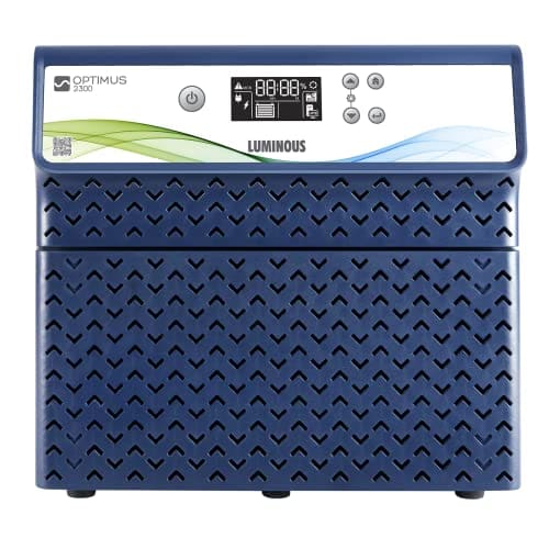 Best Inverters Under ₹15,000 in India 2026 — Detailed Budget Analysis