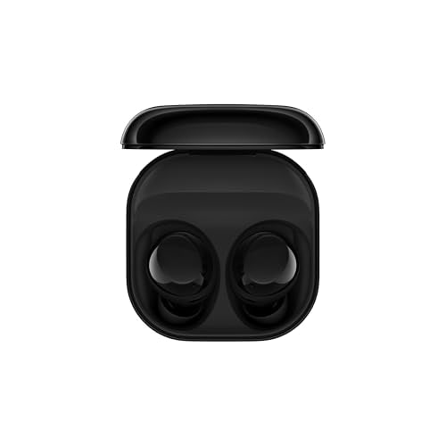 Samsung Galaxy Buds Core Galaxy AI Enabled in-Ear TWS with ANC