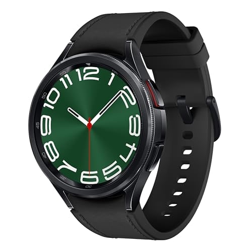 Samsung Galaxy Watch6 Classic