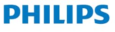 Philips 1 Year Extended Warranty for Toaster (Email Delivery, No Physical Kit)