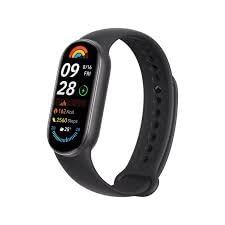 Drumstone 𝐃𝐫𝐮𝐦𝐬𝐭𝐨𝐧𝐞 𝟏𝟎-𝐘𝐞𝐚𝐫 𝐖𝐚𝐫𝐫𝐚𝐧𝐭𝐲 Smart Fitness Band – Heart Rate, Blood Pressure & Sleep Monitor | Waterproof Activity Tracker with Step Counter & Sport Modes