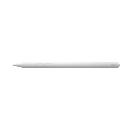 XIAOMI Redmi Smart Pen