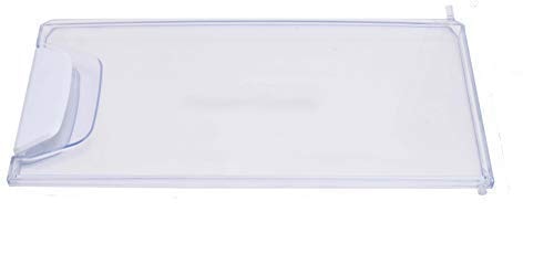SANAVYA Refrigerator Freezer Door Compatible with (Godrej Edge Pro, 18 cm)
