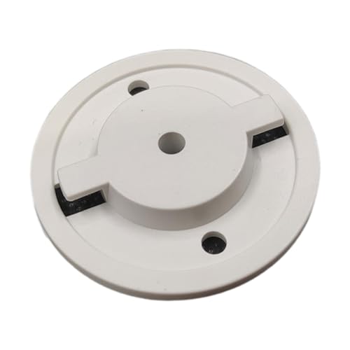 CALANDIS™ Smart Camera Wall Mounting Base Premium Replaces for Tp-Link | Security Cameras | Home Surveillance