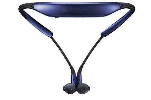 Bluetooth Earphones for Sony Zero Earphones Original Like Wireless Bluetooth Neckband in-Ear Headphones Headset with Mic, Deep Bass, Sports Earbuds (8 Hours, LVL12)