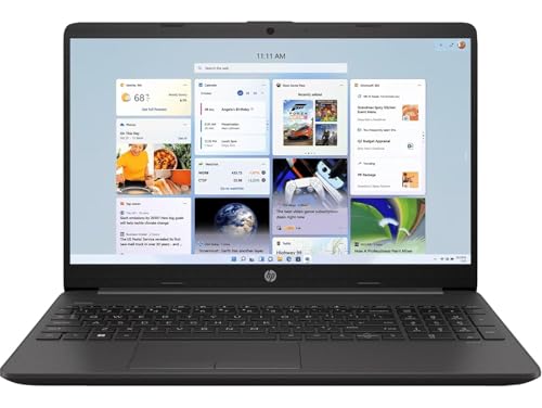 HP 255 Athlon 4 GB/ 128 GB SSD/DOS