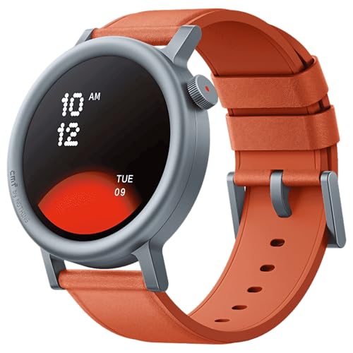 CMF BY NOTHING Watch Pro 2