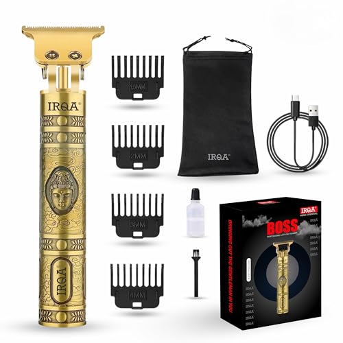 Hair Trimmer,Electric Shaving Machine,Adjustable Blade Clipper,trimmer for men,Body Trimmer,Trimmer Men Beard,Trimmers for man,Professional Shaver For Men T261