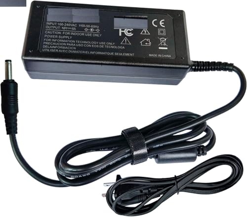 SellZone 45W Avita Laptop Charger (19V, 2.37A) 3.5 * 1.35MM CN6613 NS13A2 NS141A4