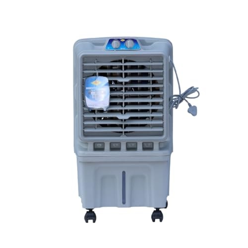 Atul 30L Torque-New-Honeycomb-Technology Personal Air Cooler For Room | 3-Speed Control | Honeycomb Cooling Pads | High-Speed | 30Ft Powerful Air Throw | Portable Cooler-Home | coller | air-cooler