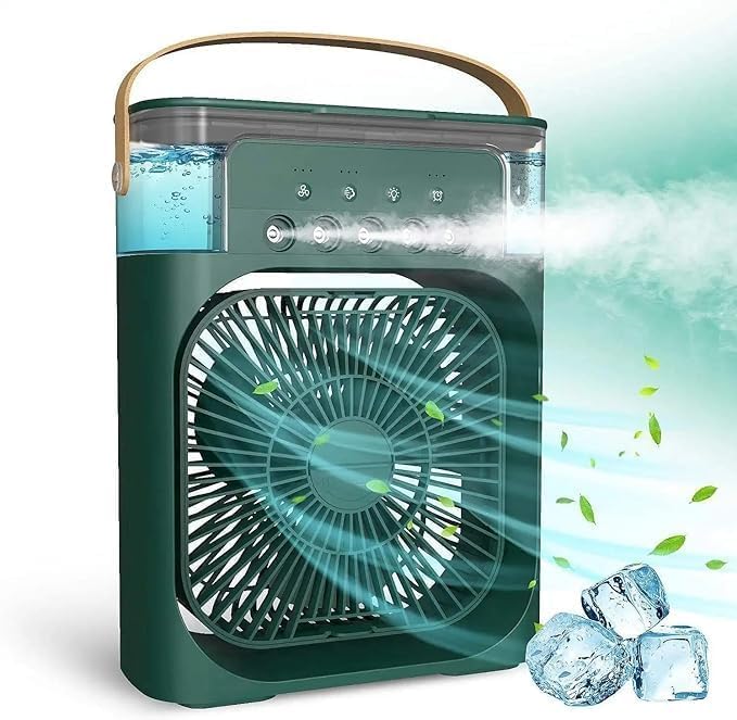Hemu MiNi CoOlEr FoR RoOm CoOlInG MiNi CoOlEr AiR CoOlEr PoRtAbLe AiR CoNdItIoNeRs FoR HoMe OfFiCe ArTiC CoOlEr MiNi CoOlEr (CO1)