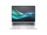 HP Elite x360 1040 G11 14" Touchscreen Convertible 2 in 1 Notebook - WUXGA - Intel Core Ultra 7 155H - vPro Technology - 32 GB - 512 GB SSD - English Keyboard - Intel Chip - 1920 x 1200 - Windows 11 P